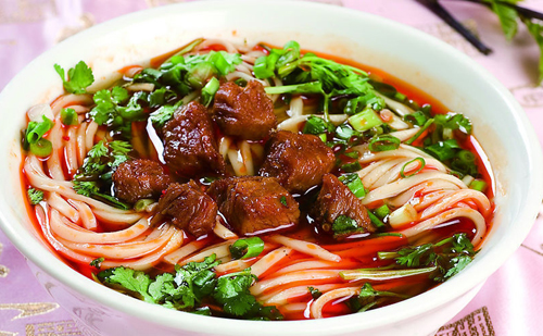 成都面食培訓 成都面食培訓