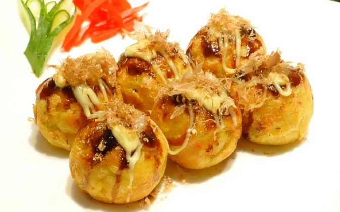 20180606094832132202.jpg 章魚小丸子.jpg