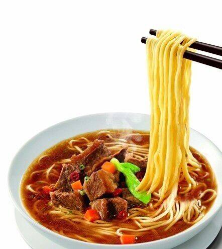 20180619103351367921.jpg 面食.jpg