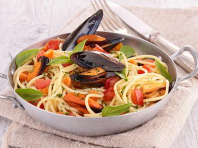 成都特色小吃培訓去哪里學習？哪家專業呢？