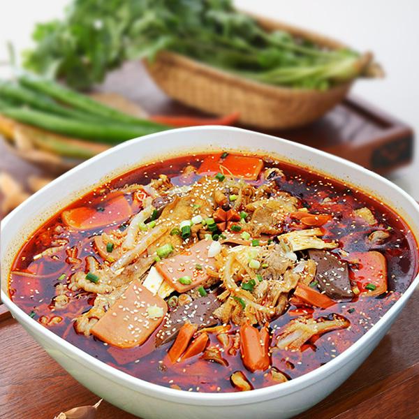 20180705173931549085.jpg 冒菜.jpg