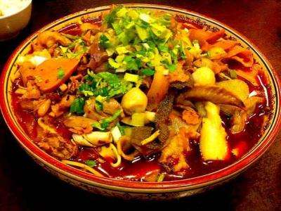 20180709092148108762.jpg 成都冒菜培訓.jpg