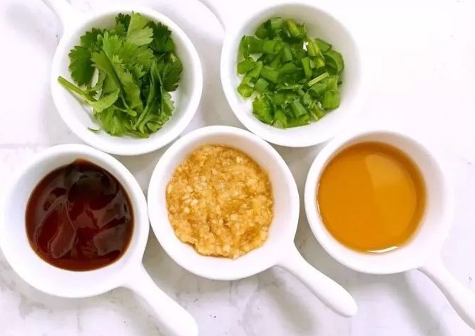 20180723110234121663.jpg 下載_看圖王.jpg