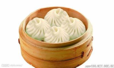 如何做出好吃肉包子有什么竅門(mén)