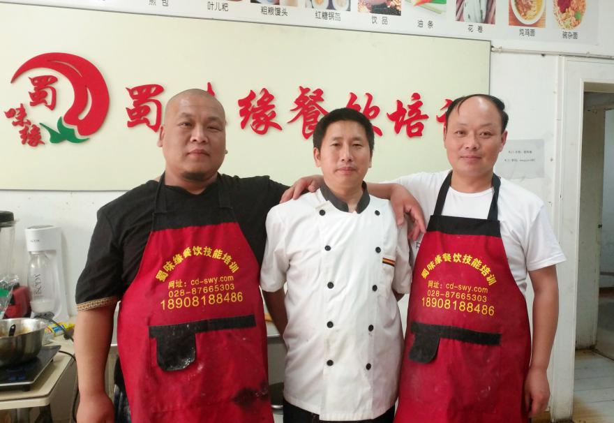 成都冒菜培訓(xùn):開(kāi)冒菜店需要做好這幾項(xiàng)調(diào)查 成都冒菜培訓(xùn):開(kāi)冒菜店需要做好這幾項(xiàng)調(diào)查