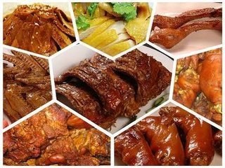 20180929173614919761.jpg t0179229b0d93900ed2.jpg