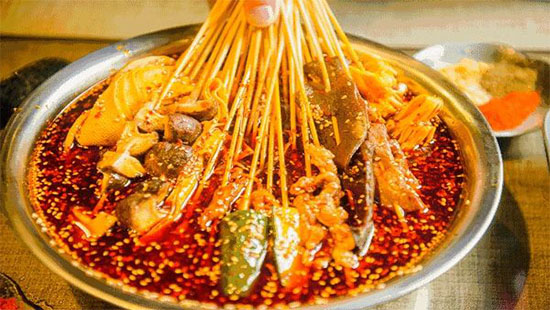 樂山正宗缽缽雞 28.jpg