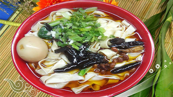 特色美食太和板面 48.jpg