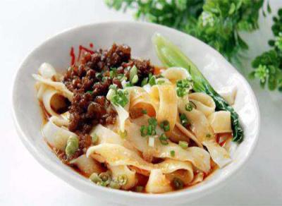 綿陽培訓油潑削筋面哪家比較靠譜