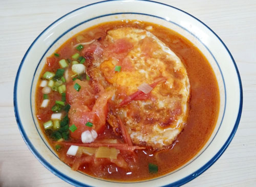 成都小吃技術(shù)培訓