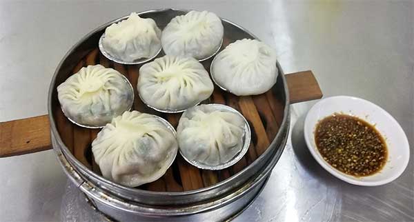 飄味緣包子成品.jpg 飄味緣包子成品.jpg