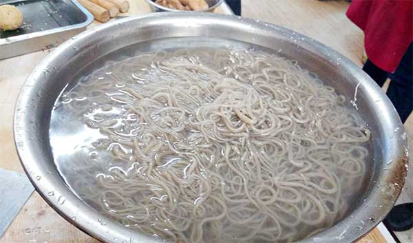 20190104132315662818.jpg 未標題-2.jpg