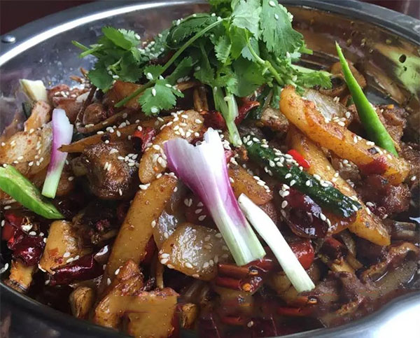 20190107103548224023.jpg 未標題-2.jpg