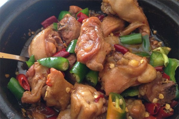 20190107112121821907.jpg 未標題-2.jpg