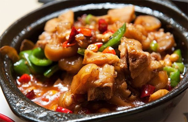 20190107112151108143.jpg 未標題-3.jpg