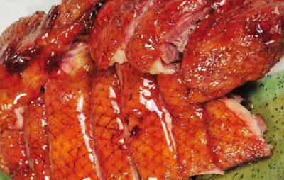  特色小吃培訓(xùn)選擇哪家好？