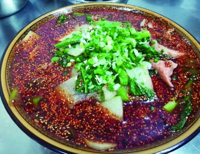 2019年不可錯過賺錢小吃項(xiàng)目有哪些？