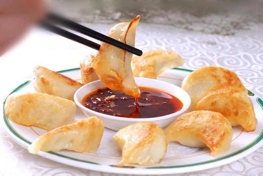 20190304170317111830.jpg timg.jpg