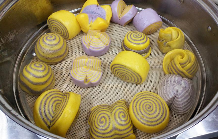 20190305154712104571.jpg IMG_20171126_132524.jpg