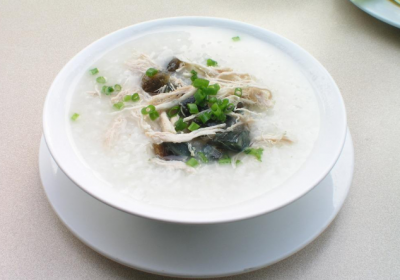開一家營養(yǎng)粥店怎么樣？學(xué)營養(yǎng)粥技術(shù)去哪好？