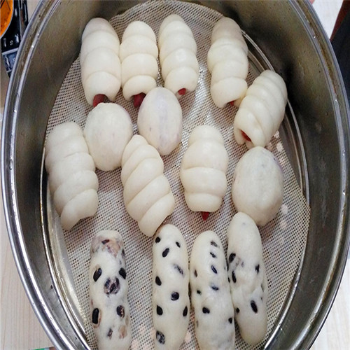 20190319113644109171.jpg IMG_20170719_110443.jpg