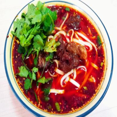 成都面食技術(shù)培訓(xùn)機構(gòu)哪里正宗？