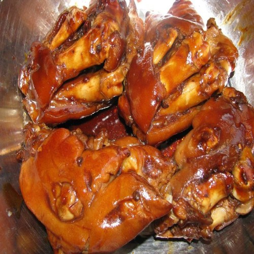 20190323142530976262.jpg timg_副本.jpg