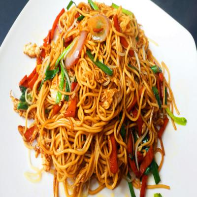 燃面技術(shù)培訓(xùn)機構(gòu)哪家靠譜？