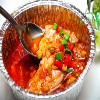 特色燒烤技術(shù)培訓(xùn)學(xué)校哪家強？