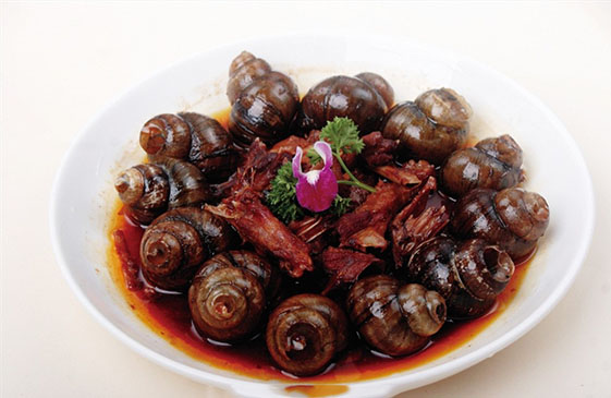 20190510165056792645.jpg 炒田螺3.jpg