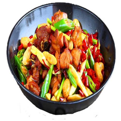 20190514171640357292.jpg 1429956244090_副本.jpg