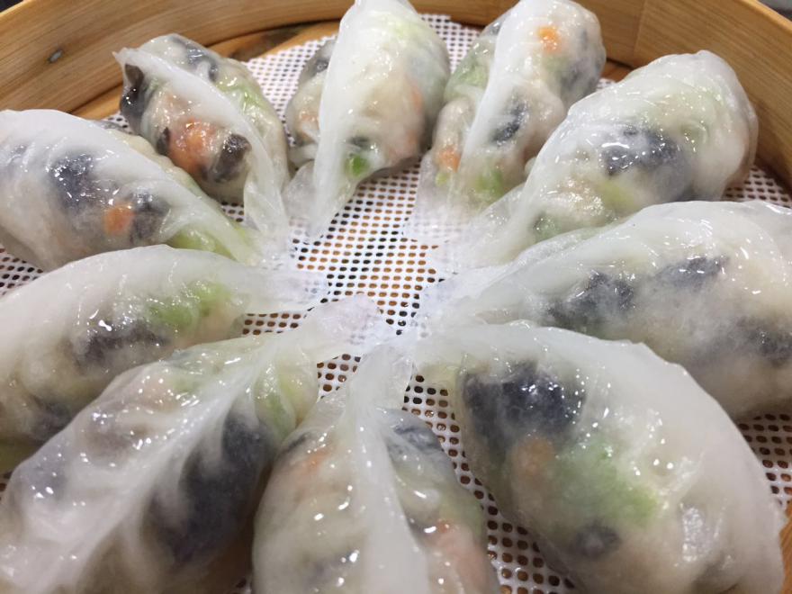 20190522104435110406.jpg 173070374706473890.jpg