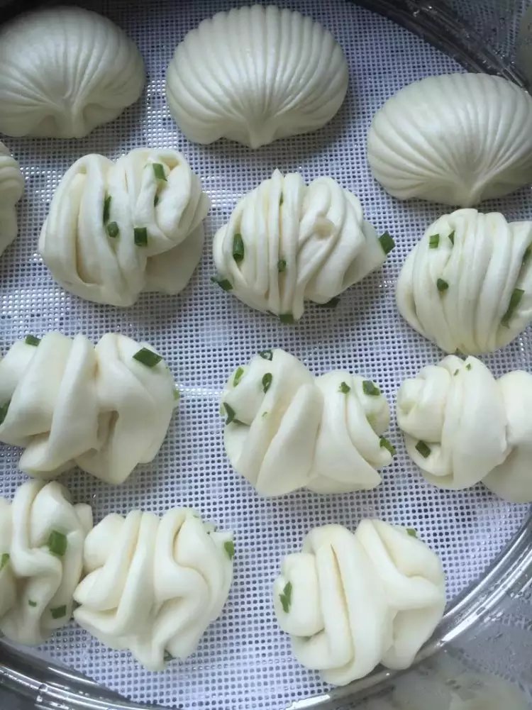 20190522120508918169.jpg 花卷培訓.jpg