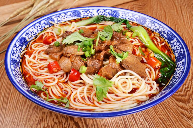 20190522123742138669.jpg 肥腸面1.jpg