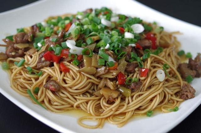 20190522145451765922.jpg 姜鴨面5.jpg