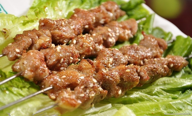 20190523113011509926.jpg 羊肉串4.jpg