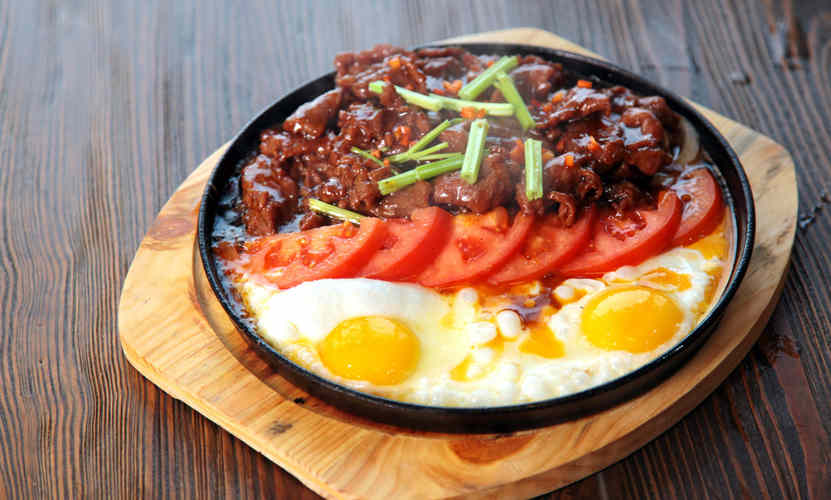 20190523121907549128.jpg 鐵板燒2.jpg