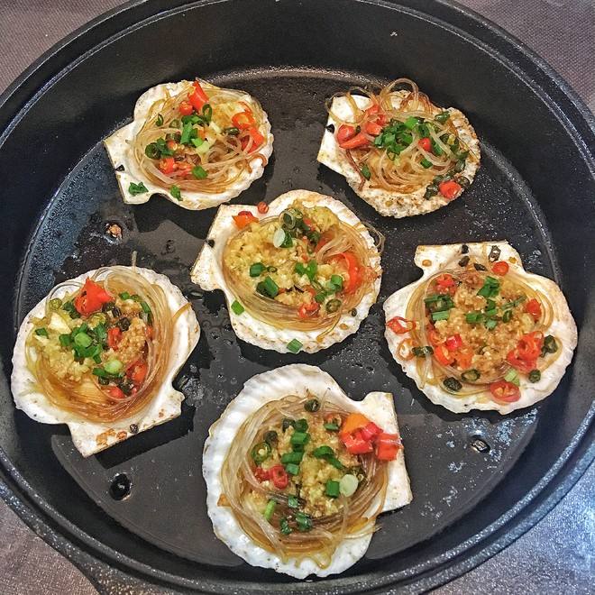 20190523143551550892.jpg 烤扇貝4.jpg