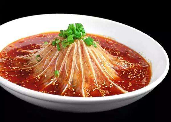 20190523150147108909.jpg 涼拌耳片3.jpg