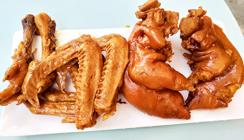 20190523150701135937.jpg IMG_20170921_155751.jpg