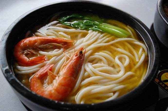 20190524162804997433.jpg 砂鍋粉.jpg