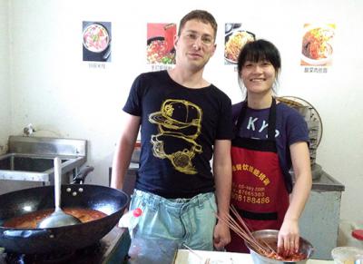 火鍋培訓哪家專業？飄味緣傳承經典火爆中國