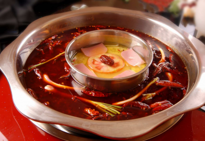 火鍋培訓哪家靠譜？淳樸可口回味悠長