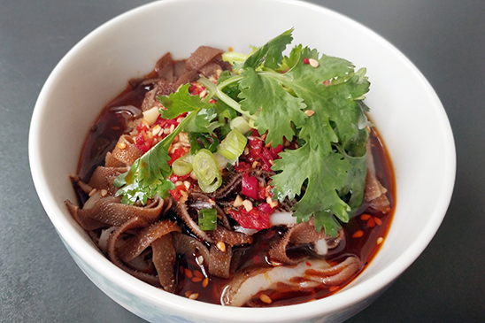 涼菜技術(shù)培訓(xùn) 涼菜技術(shù)培訓(xùn)