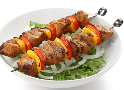 小吃培訓哪個好:一家有實力的小吃培訓學校，需要具備哪些條件？