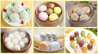 小吃培訓要多少錢：怎么開小吃店？小吃技術培訓去哪里學好？