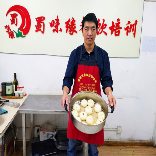 20190614101326223248.jpg IMG_20171013_094344_副本.jpg