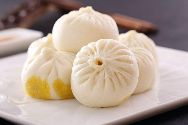 醬肉包子培訓 醬肉包子培訓