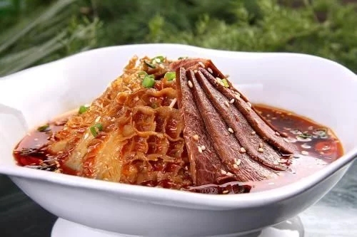 20190617092231893899.jpg 夫妻肺片.webp.jpg