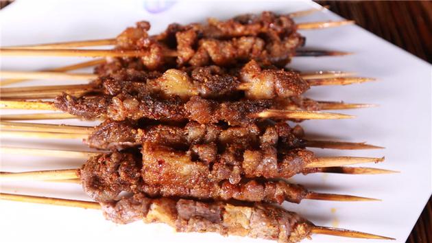 20190621180244732960.jpg 羊肉串4.jpg